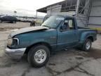 1997 Ford Ranger