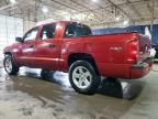 2008 Dodge Dakota SXT