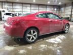 2006 Pontiac G6 GTP