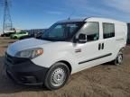 2017 Dodge RAM Promaster City