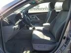 2009 Toyota Camry SE