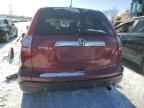 2008 Honda CR-V EX