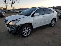 2008 Lexus RX 350 en venta en San Martin, CA