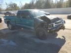 1995 Chevrolet S Truck S10