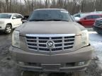 2007 Cadillac Escalade ESV