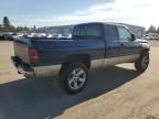 2001 Dodge RAM 1500