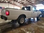 2005 Ford Ranger