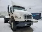 2020 Freightliner M2 106 Medium Duty