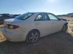 2008 Mazda 6 I