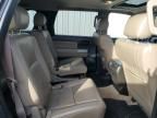 2008 Toyota Sequoia SR5