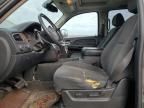 2007 Chevrolet Tahoe K1500