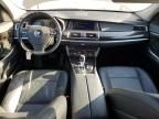 2014 BMW 535 IGT