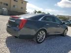 2014 Cadillac XTS Premium Collection