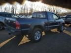 2006 Toyota Tacoma Access Cab