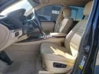 2012 BMW X5 XDRIVE35I