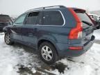 2007 Volvo XC90 3.2