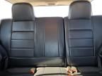 2011 Jeep Patriot Latitude