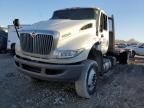 2018 International 4000 4300