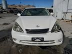 2006 Lexus ES 330