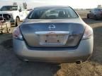 2008 Nissan Altima 2.5