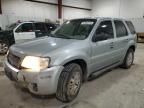 2005 Mercury Mariner