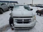 2010 Dodge Caliber SXT