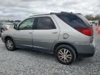 2006 Buick Rendezvous CX