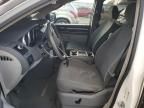 2008 Dodge Grand Caravan SXT