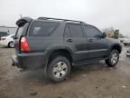 2008 Toyota 4runner SR5