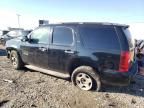 2008 Chevrolet Tahoe C1500