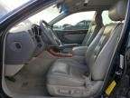 2004 Lexus GS 300