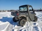 2023 Polaris Ranger XP 1000 Northstar Premium