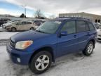 2004 Toyota Rav4