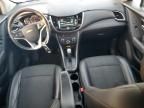 2017 Chevrolet Trax 1LT