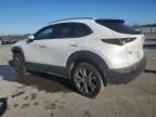 2022 Mazda CX-30 Select