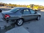 2004 Ford Taurus SES