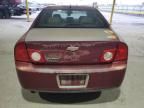 2006 Chevrolet Malibu 2LT