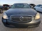 2007 Buick Lucerne CXL