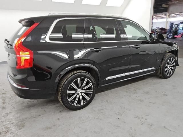 2024 Volvo XC90 Core