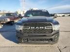 2024 Dodge RAM 3500 BIG Horn