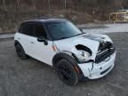 2013 Mini Cooper Countryman