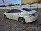 2017 Chevrolet Malibu Premier