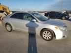 2008 Toyota Camry LE