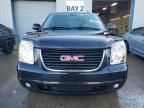 2008 GMC Yukon XL K1500