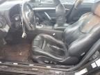 2008 Infiniti G37 Base