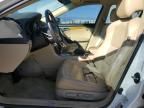 2006 Acura 3.2TL