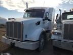 2024 Peterbilt 567