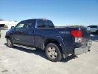 2008 Toyota Tundra Double Cab