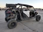 2022 Polaris RZR PRO XP 4 Sport