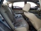 2007 Infiniti M35 Base